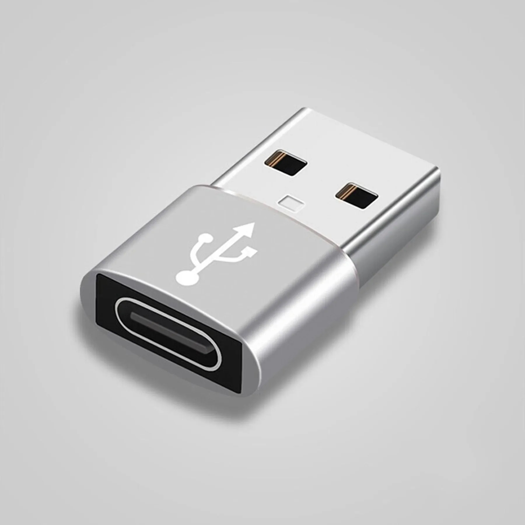 USB adapter 3