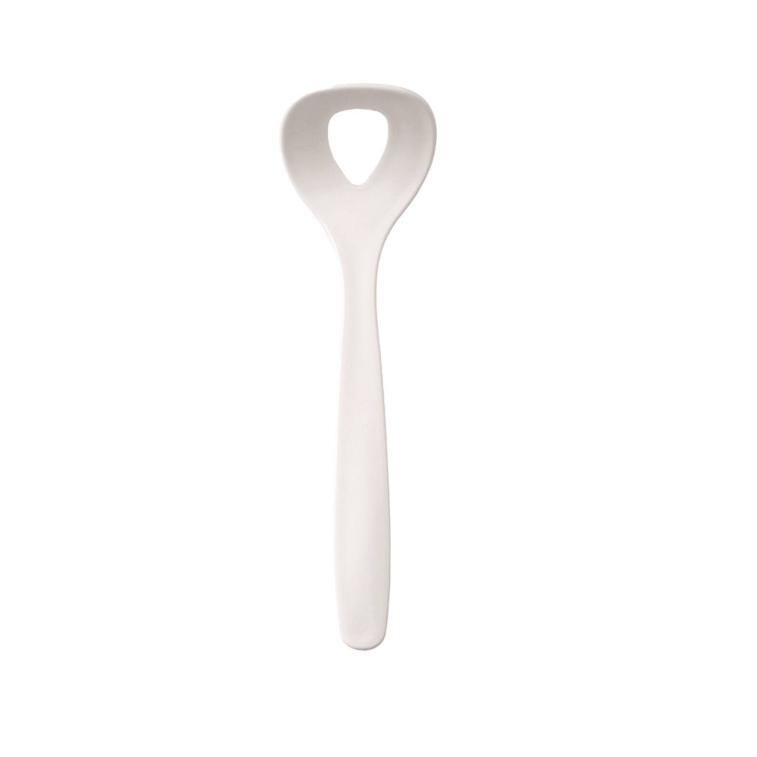 Kitchen Plastic Meatball Scoop Set 3