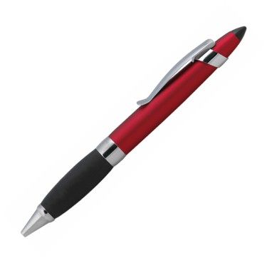 2 IN1 UNICORN BALLPOINT PEN 1