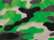 Youth Camo T-Shirt - 2181 46