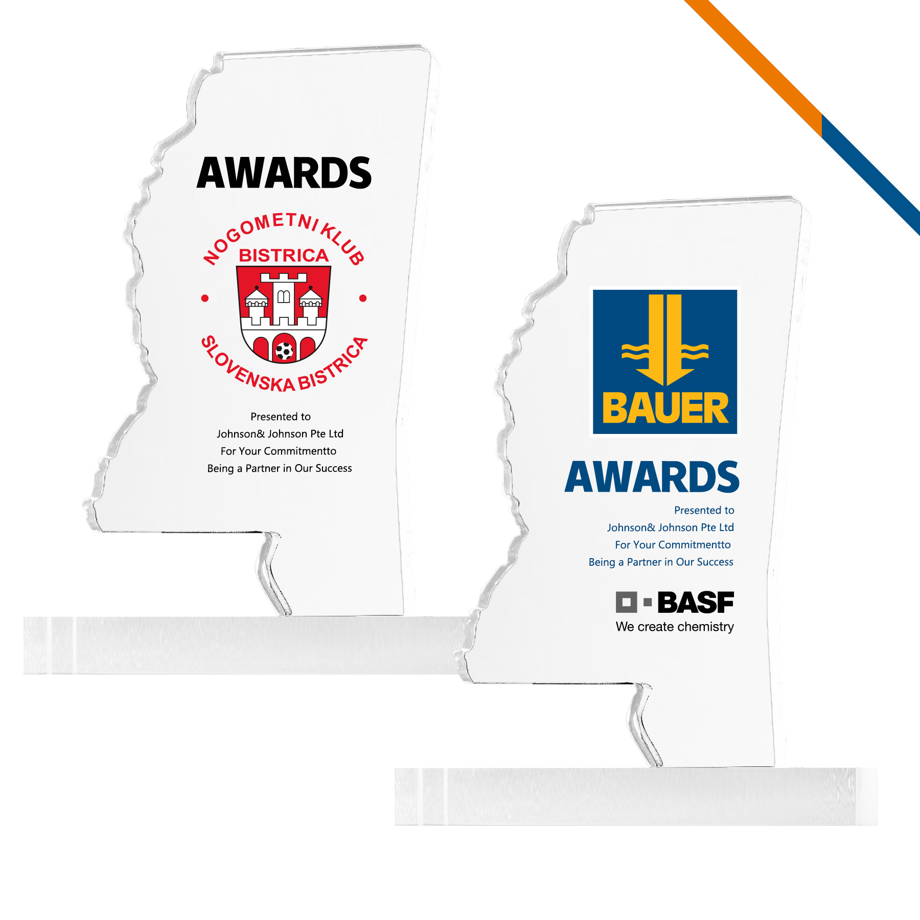 Rosive Mississipi Map Award 2