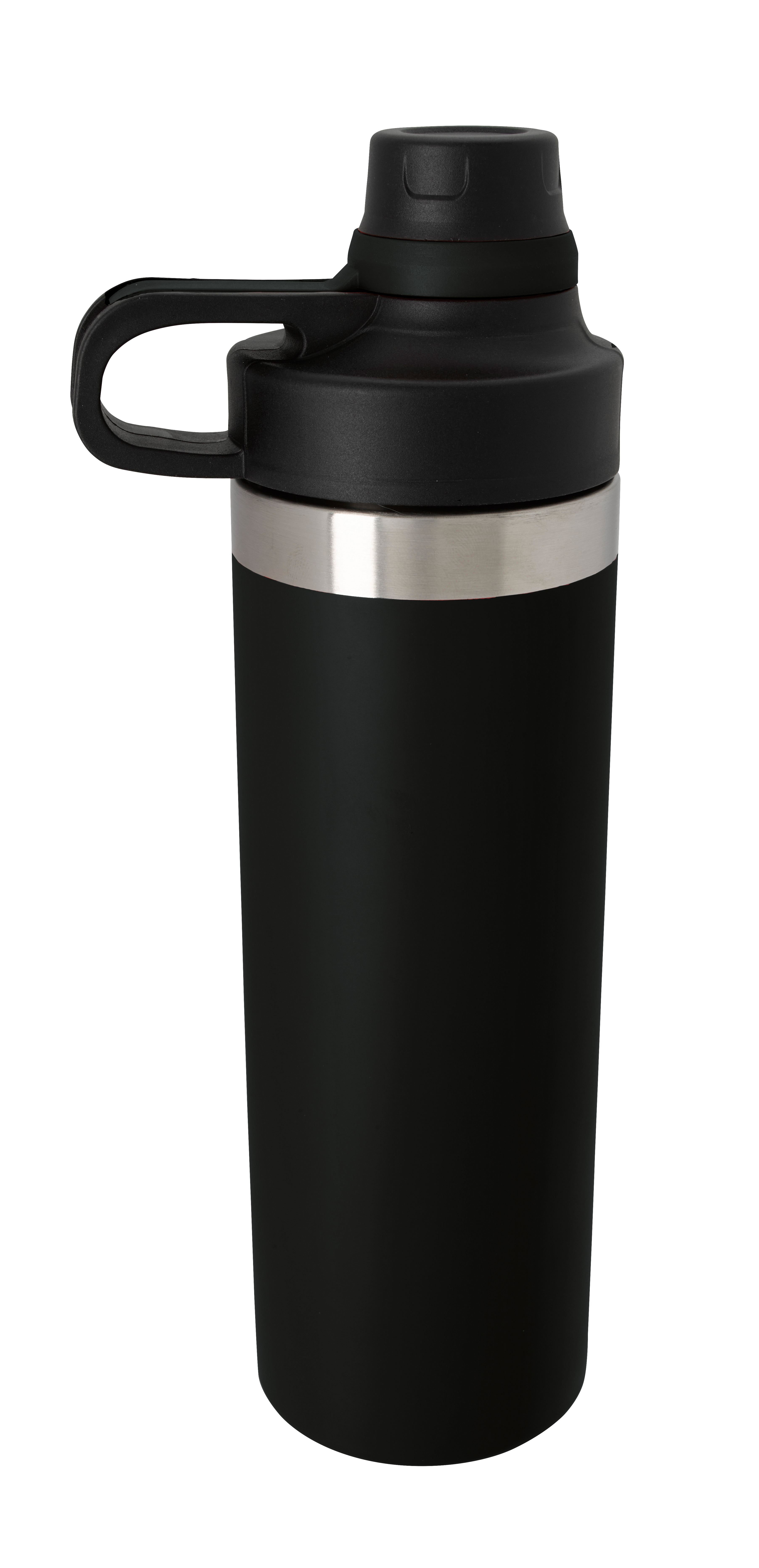 Good Value™ Courage Vacuum Sport Bottle - 18 oz. 15