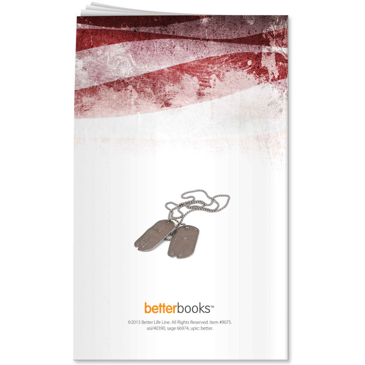 Better Book - Family & Job Reintegration 3