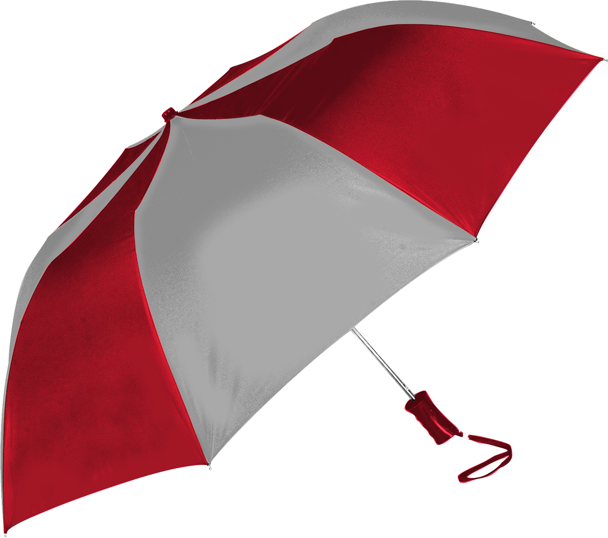The Sport (TM) Umbrella 38