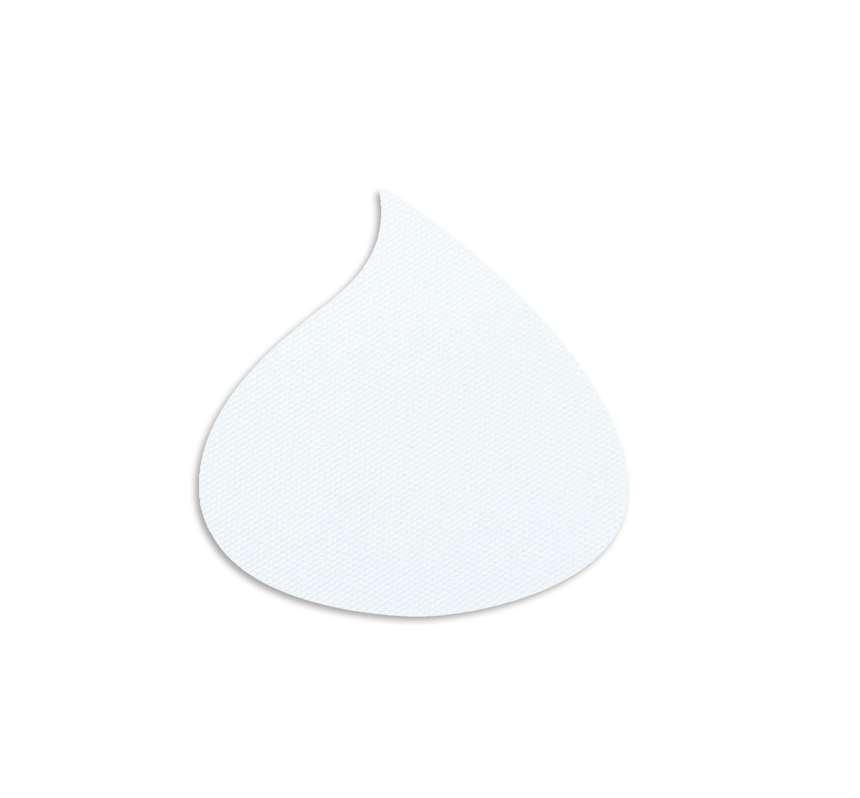 Water Drop or Flame Jar Opener 20