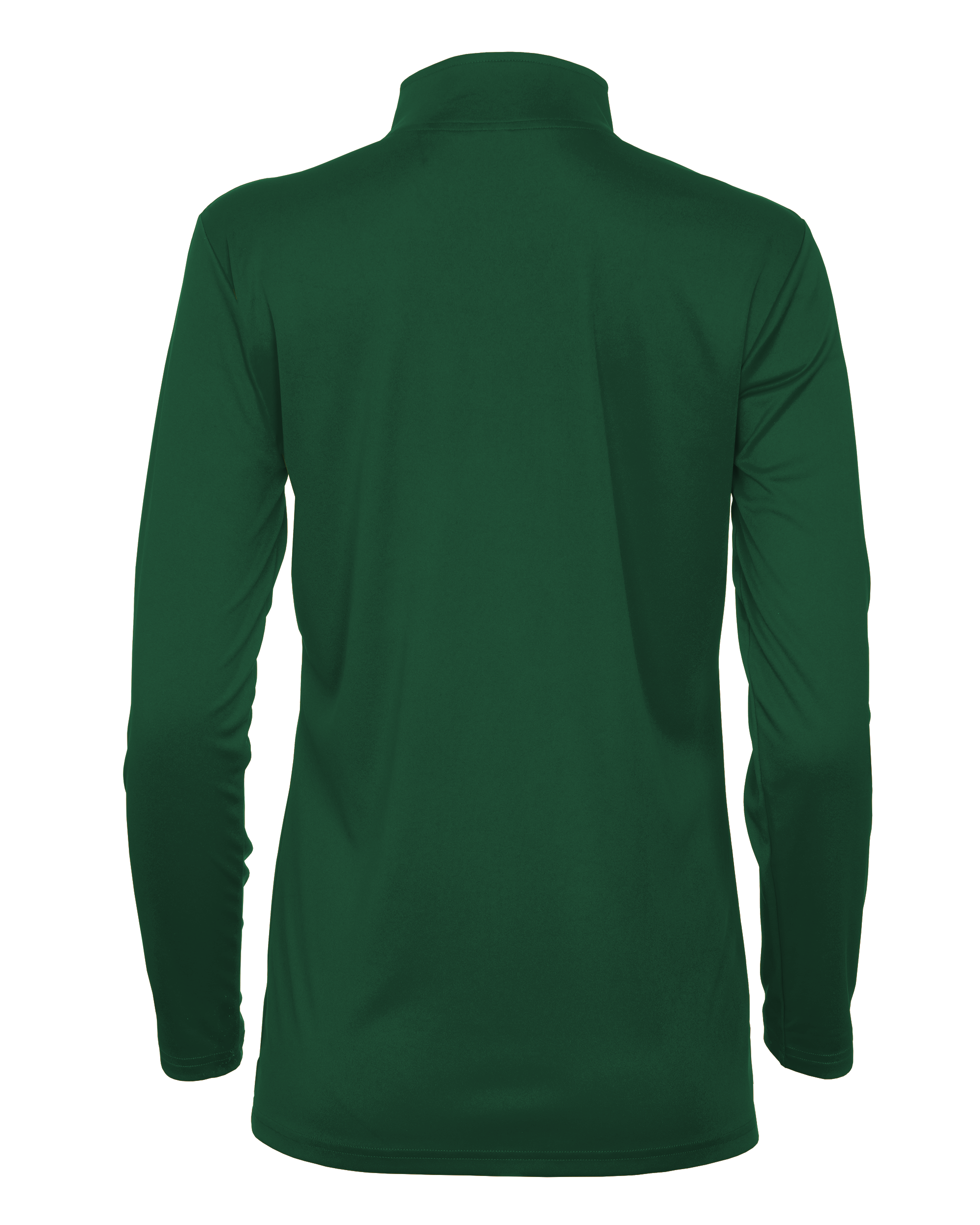 C2 Women's 1/4 Zip 11