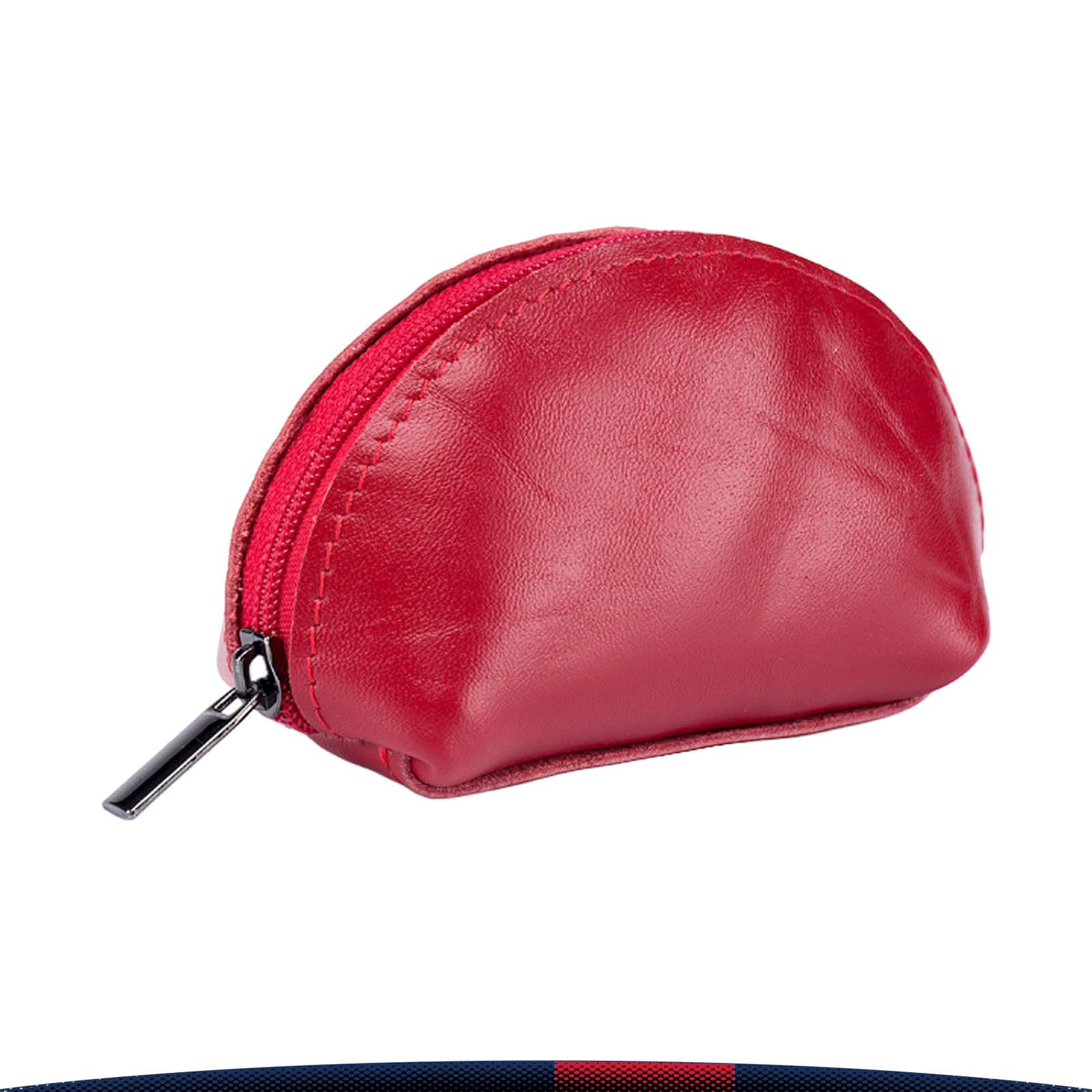 Candy Mini Coin Bag 5