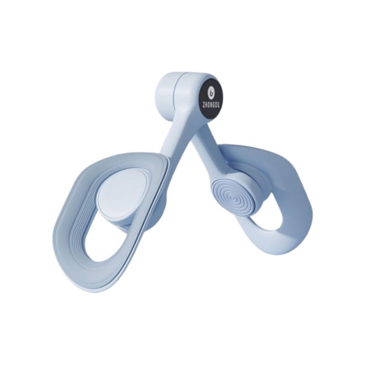 Thigh Exerciser 4