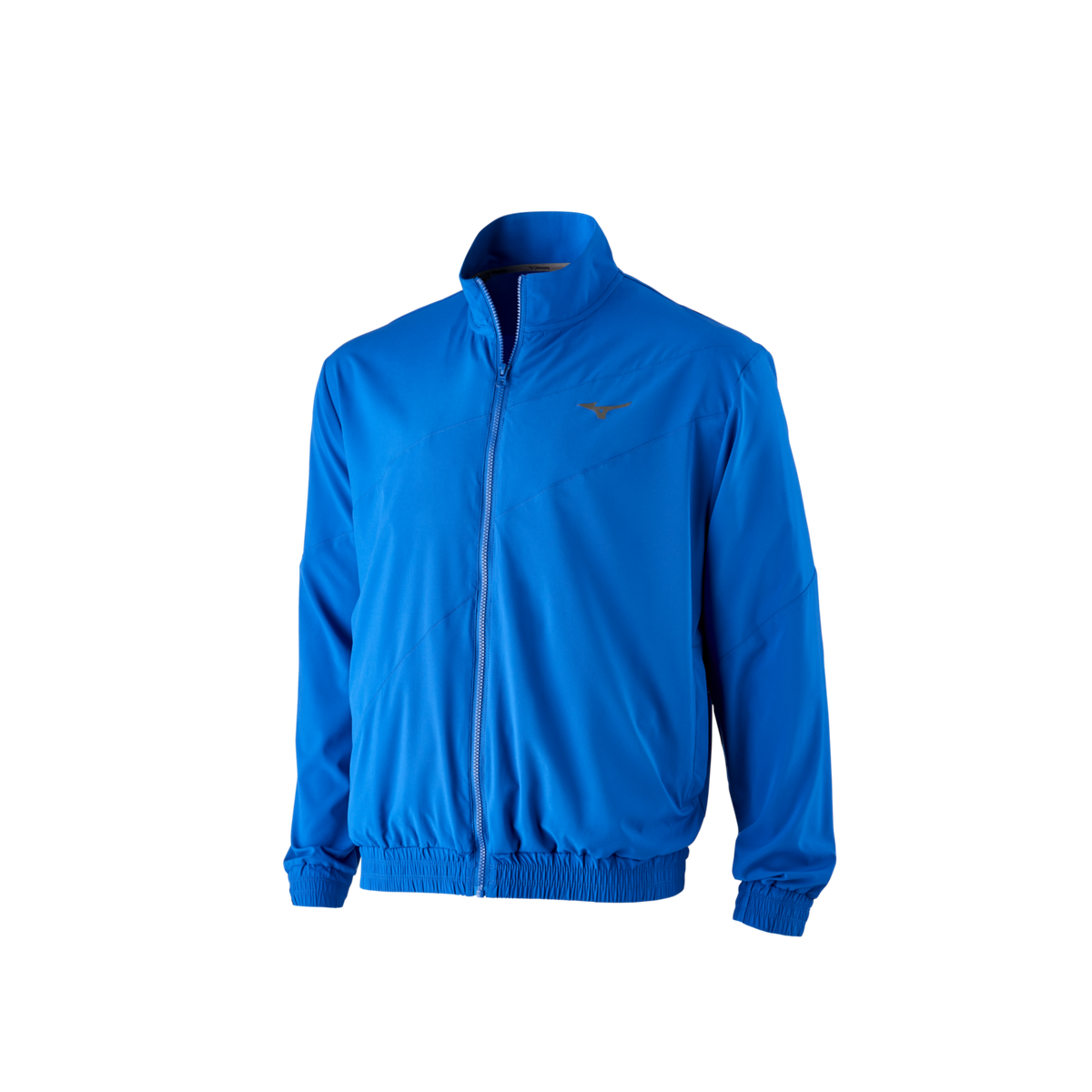 Breaker Team Jacket 6