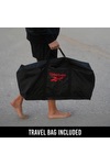 Reebok® Portable Cold Plunge Tub 101