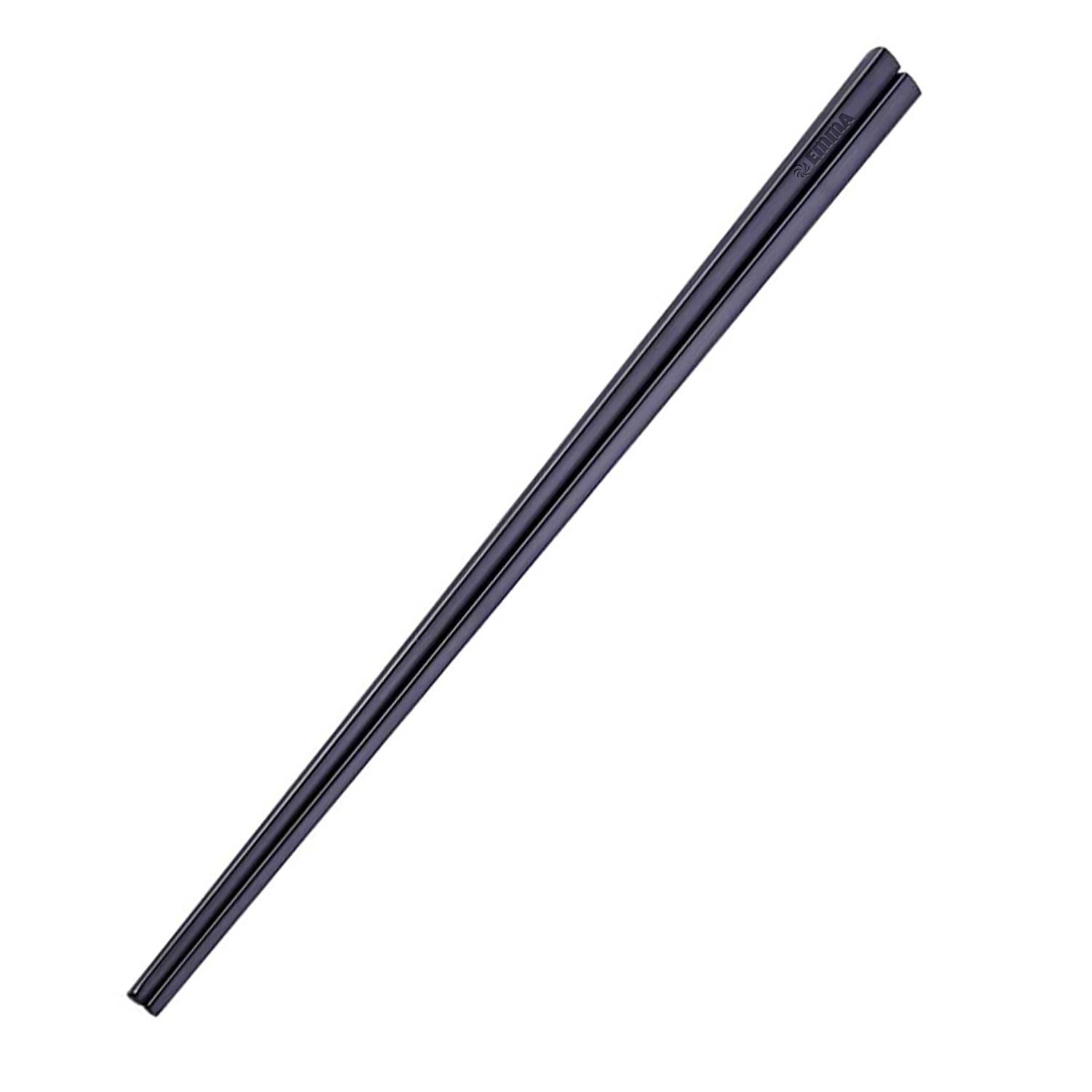 Lightweight Reusable Restaurant Chopsticks 4
