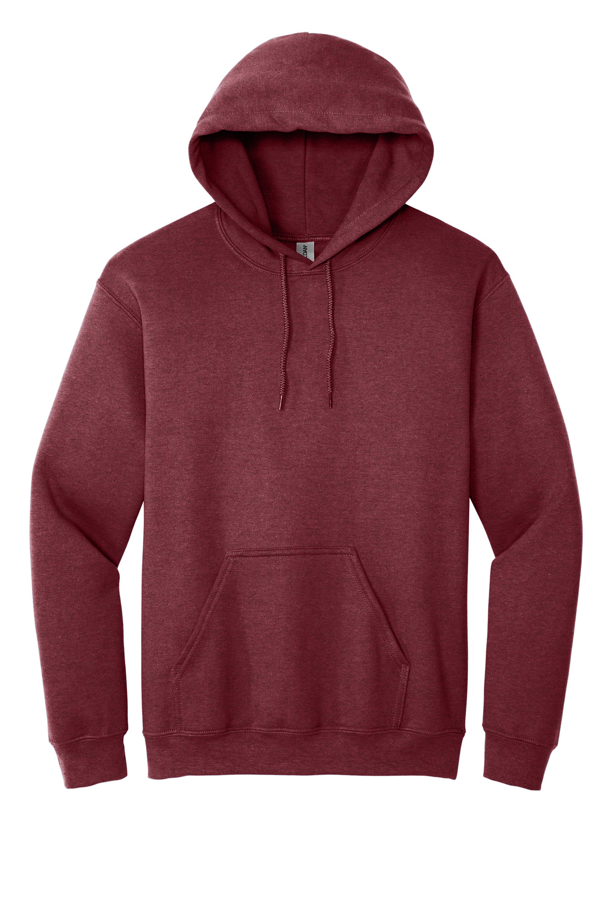Gildan - Heavy Blend Hooded Sweatshirt. 18500 291