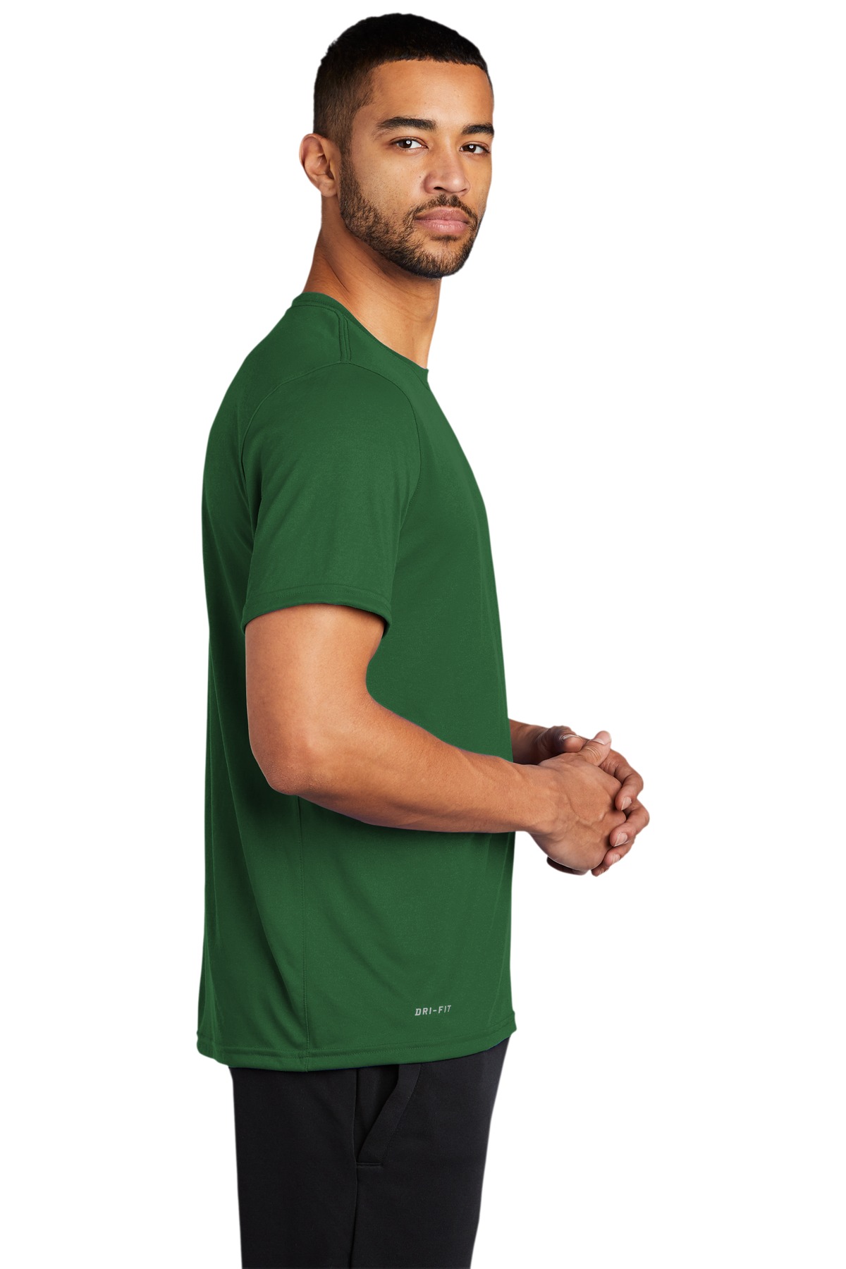 Nike® Legend Tee 22