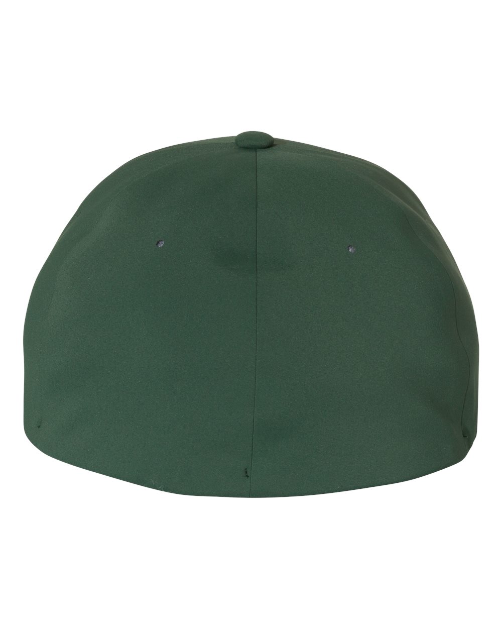 Delta® Seamless Cap - 180 3
