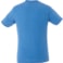 Men's BODIE Short Sleeve Tee 235