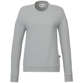 American Giant Everyday Crew Sweatshirt - Women's 48