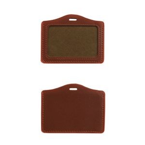 PU Leather Card Holder 10