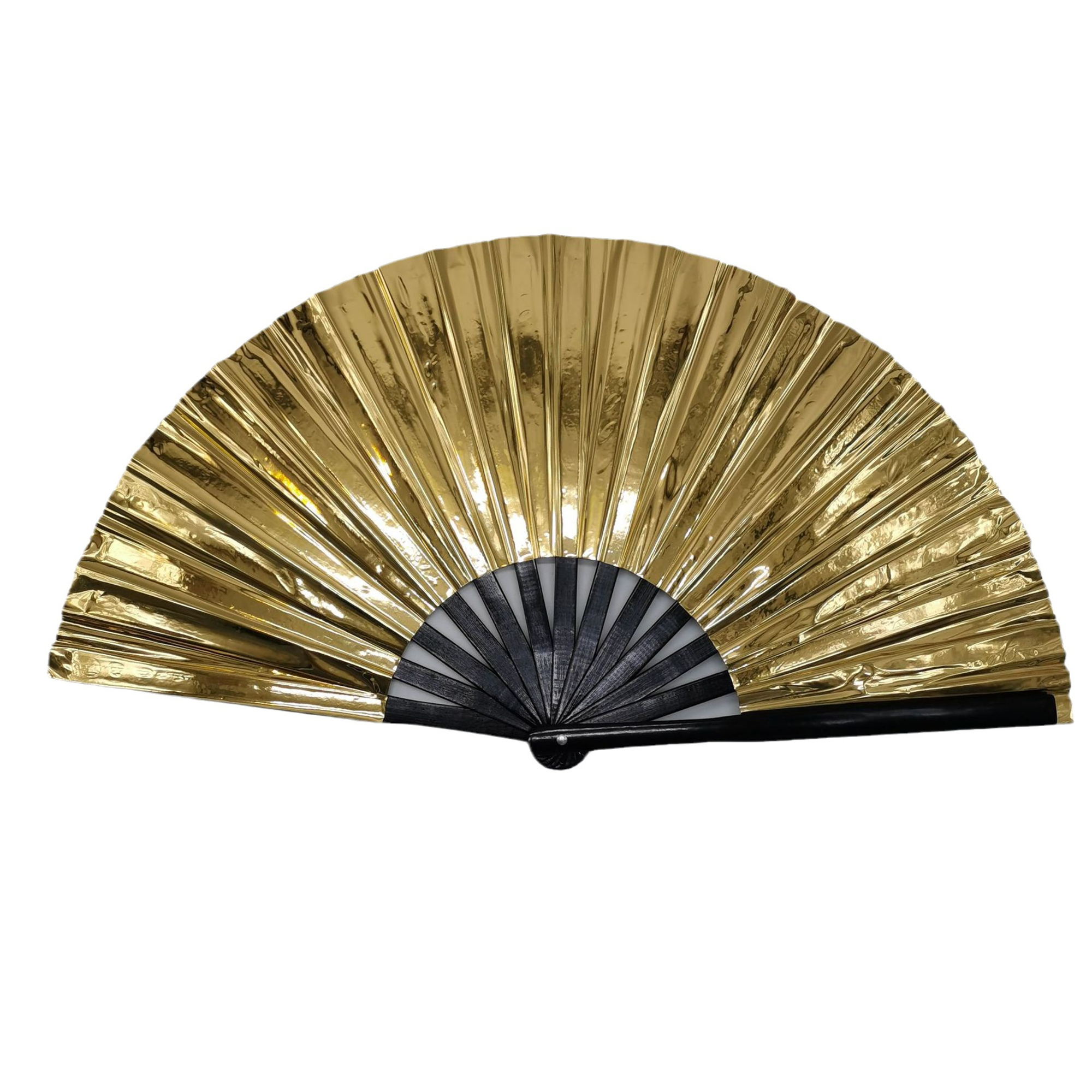 Shockwave Fluid Fan 6