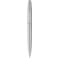 Cross® Calais Chrome Ballpoint 18