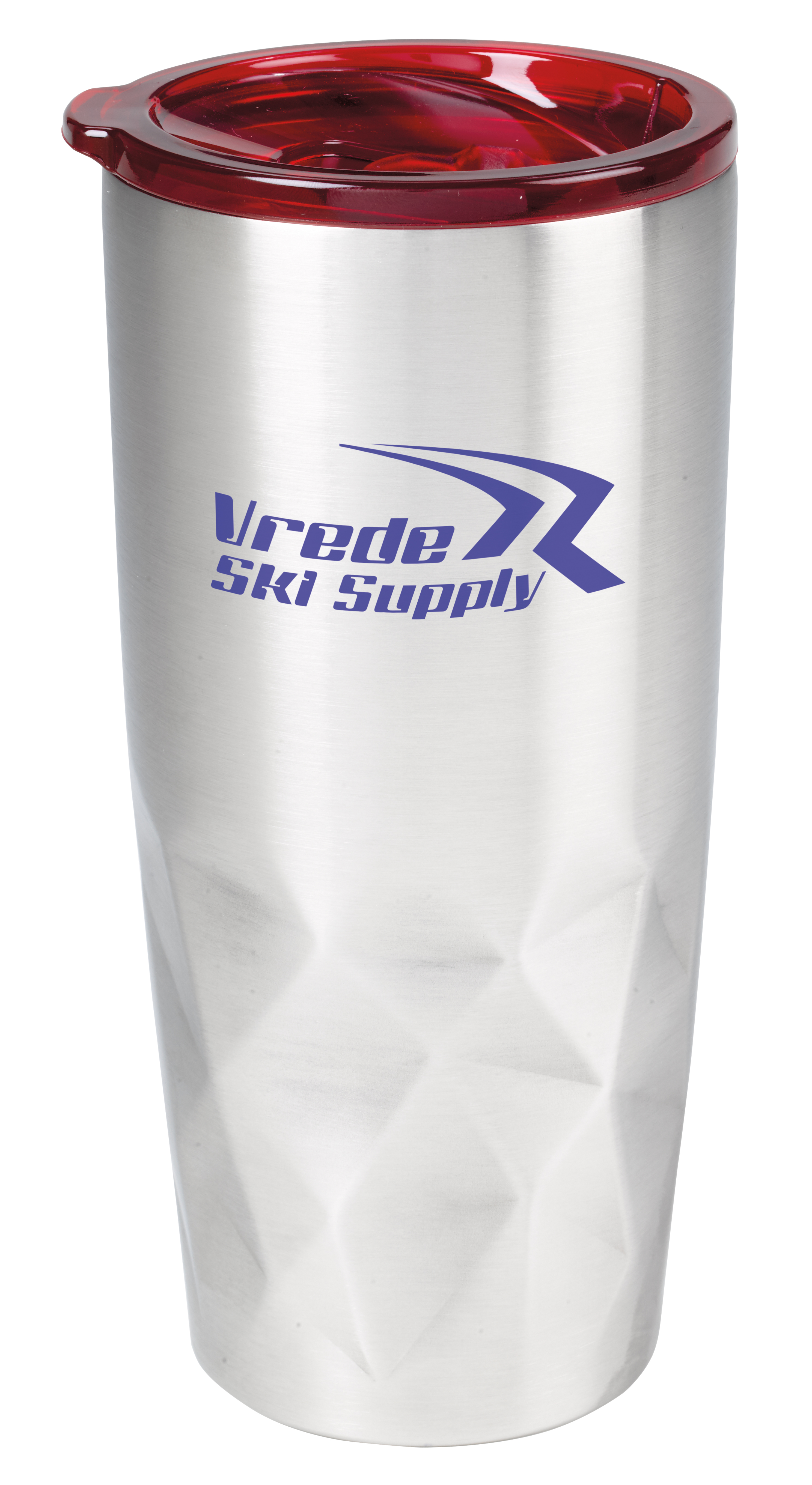 Glacial Diamonds Tumbler - 20 oz. 131