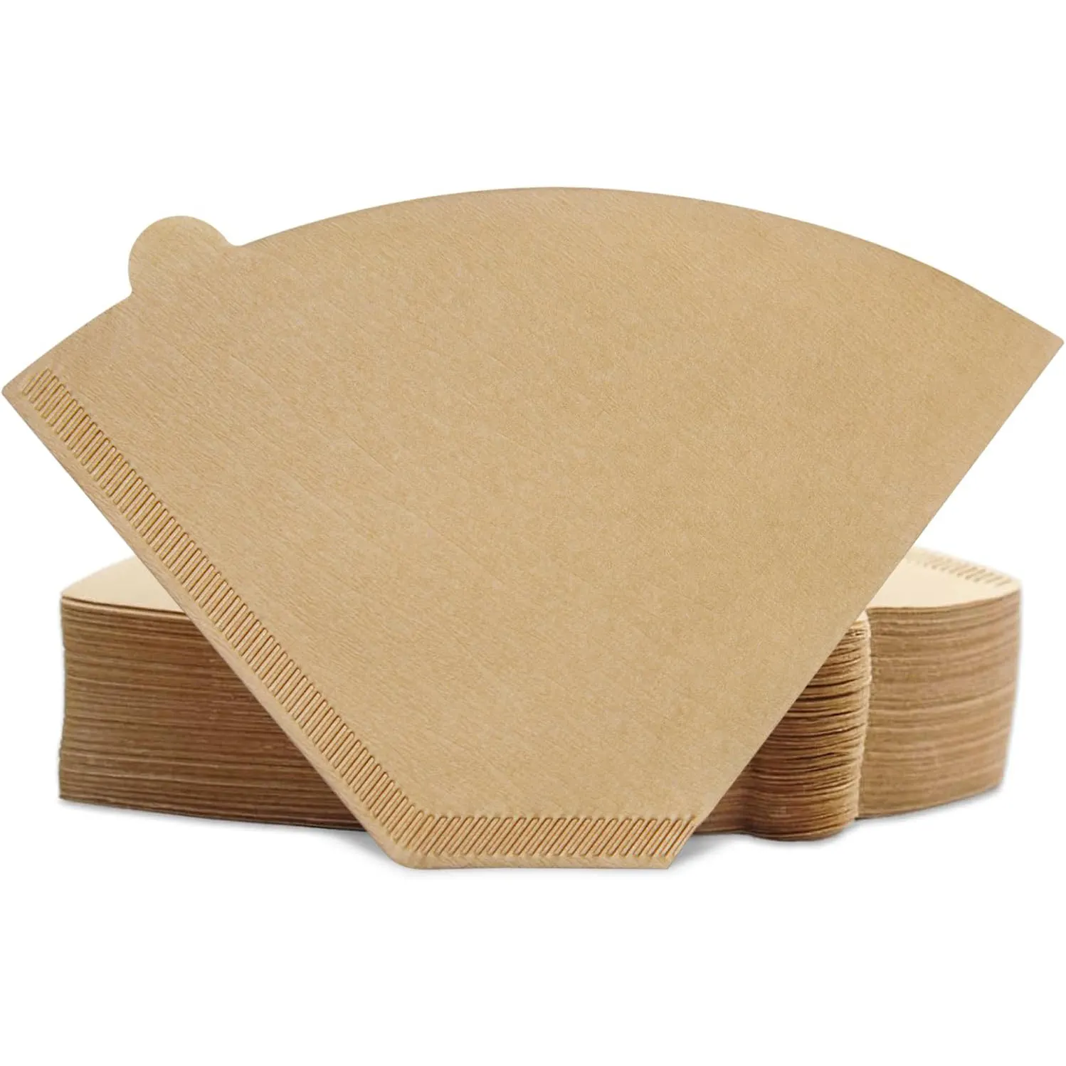 Cone Coffee Filters 2