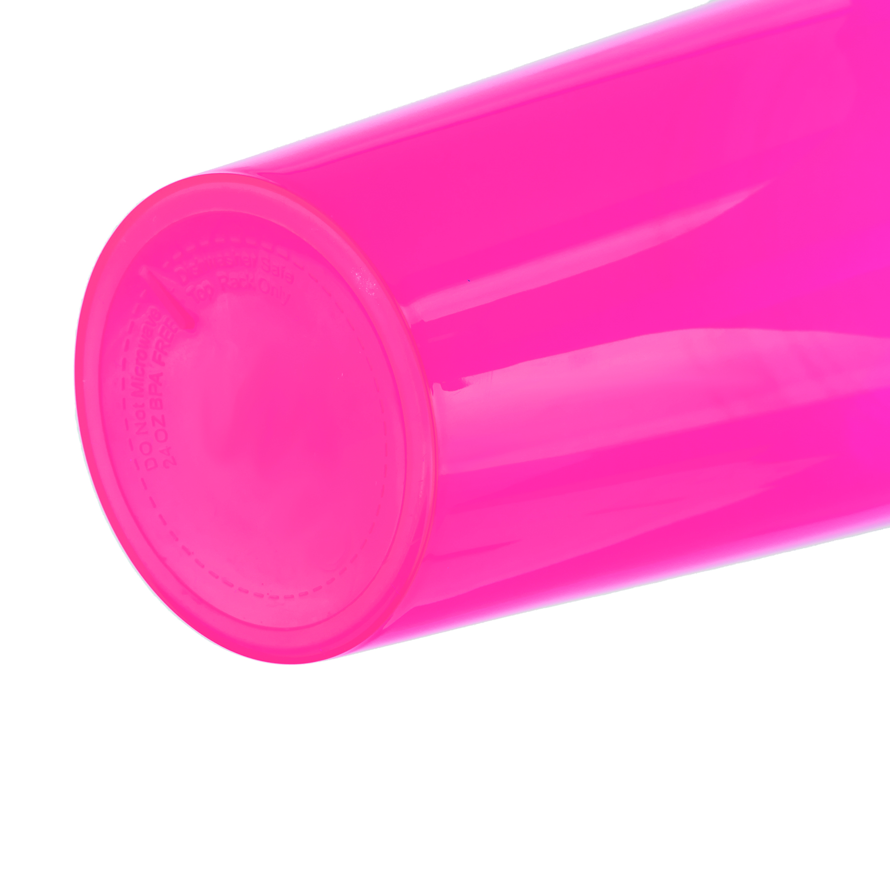 24 oz Hydra8 Tumbler 30