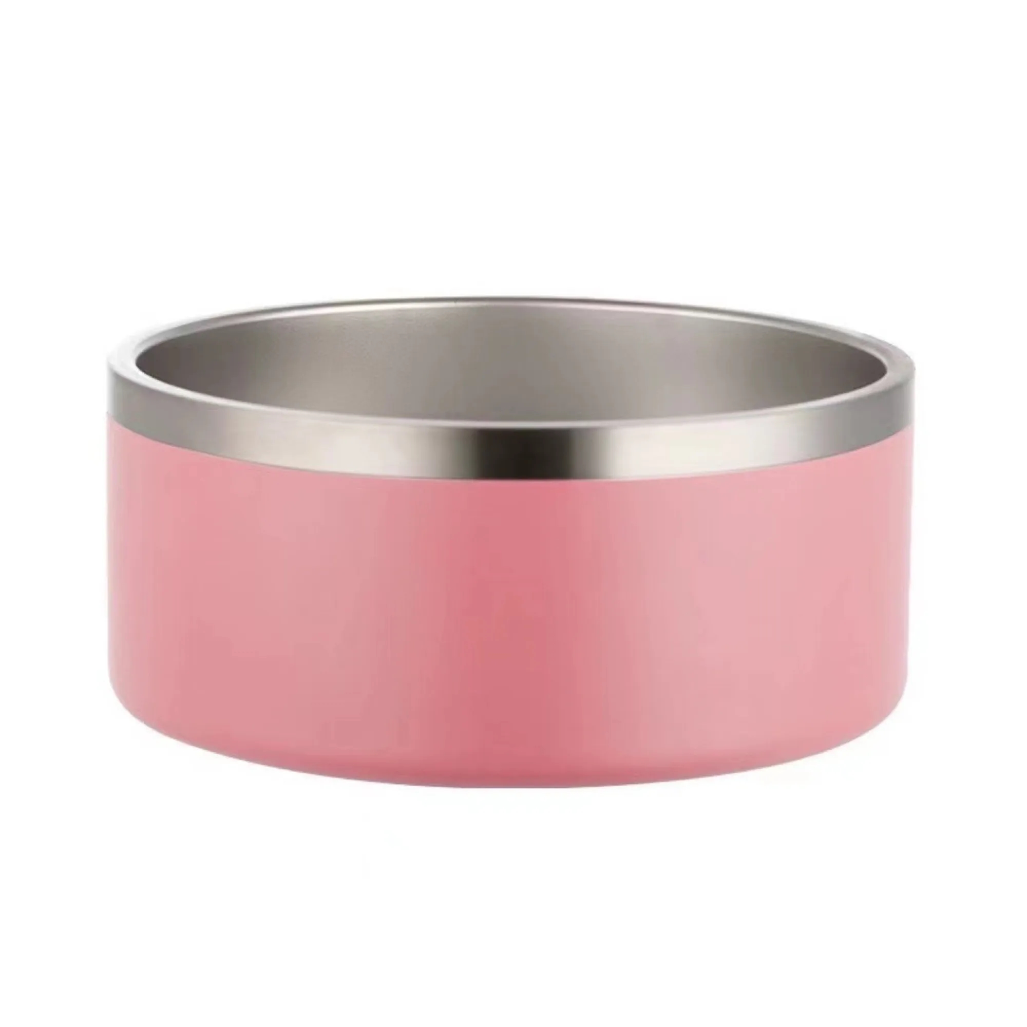 42oz Pets Dog Bowl 2