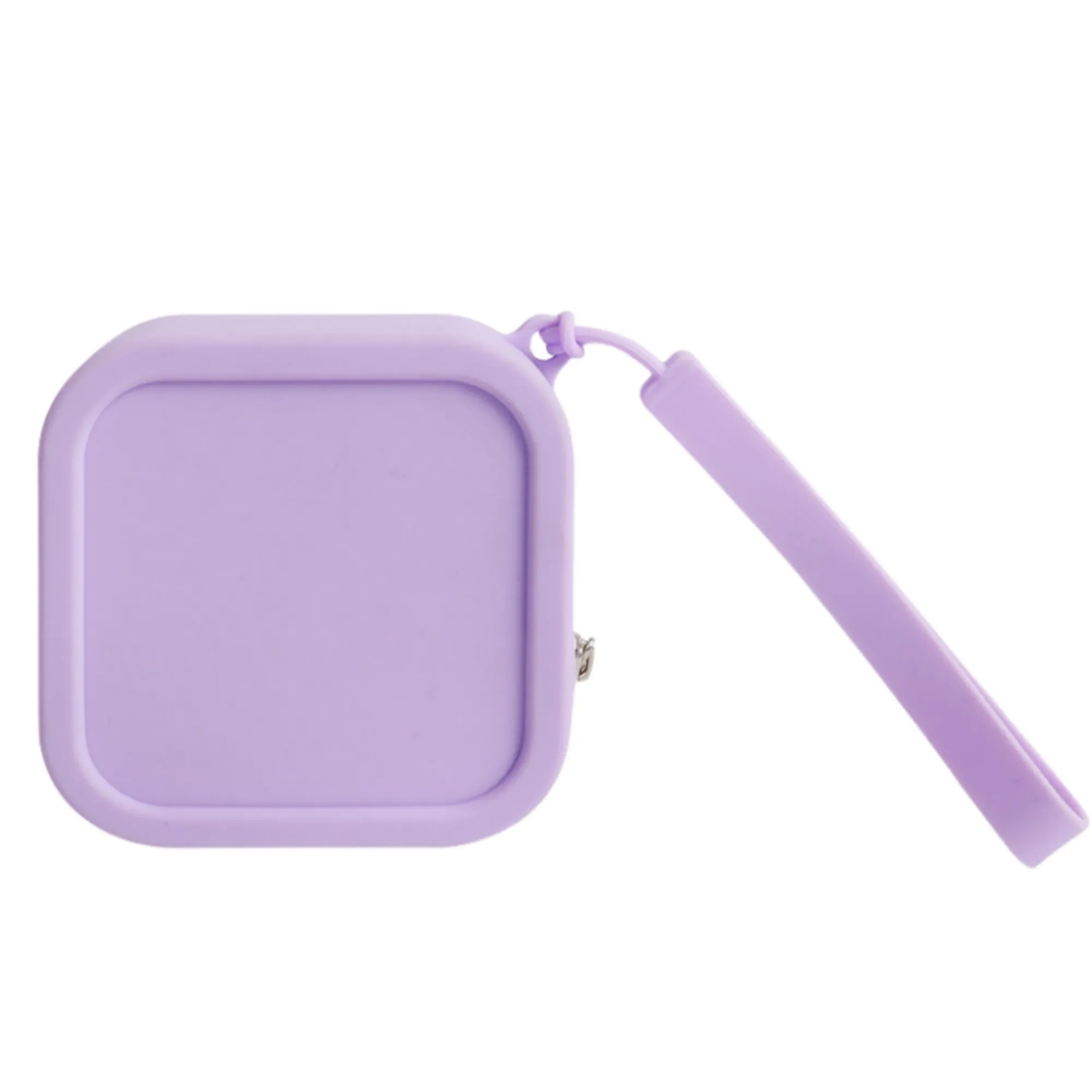 Versatile Travel Box Container Change Wallet 1
