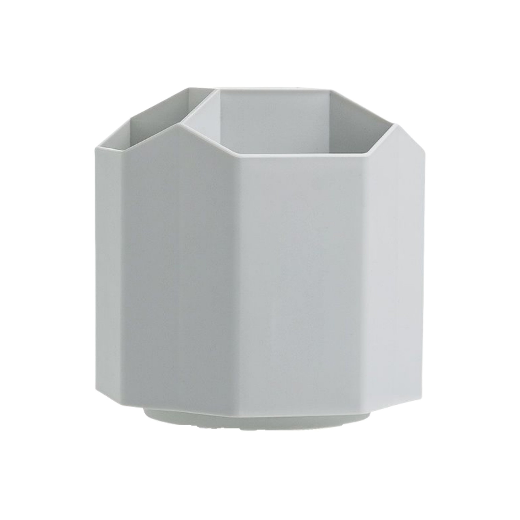 Desk Pencil Holder 4