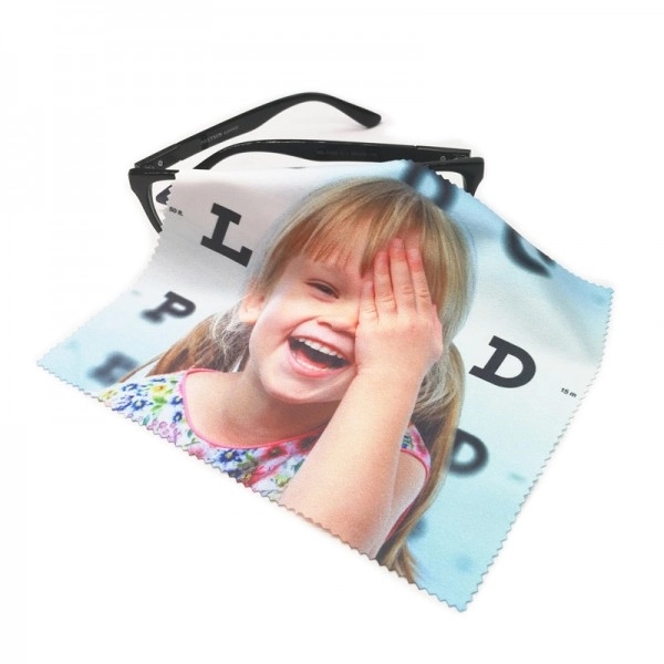 Microfiber Cleaning Cloth 3