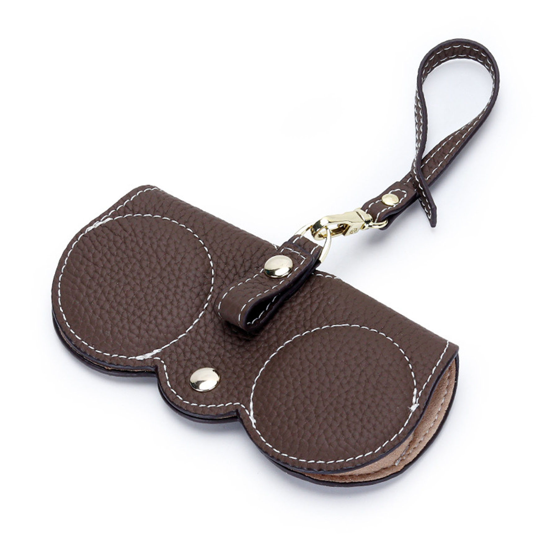 Eyeglasses Case 10