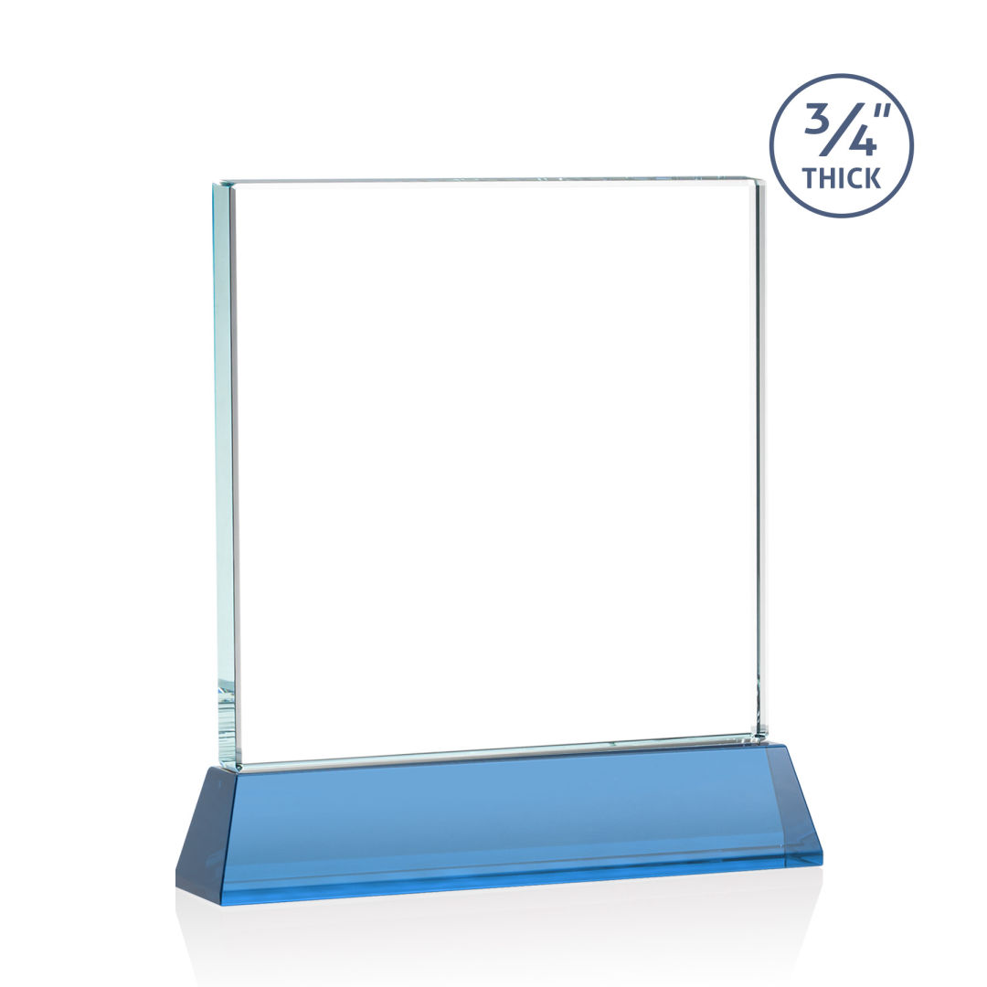 Terra VividPrint™ Award on Newhaven - Sky Blue 28
