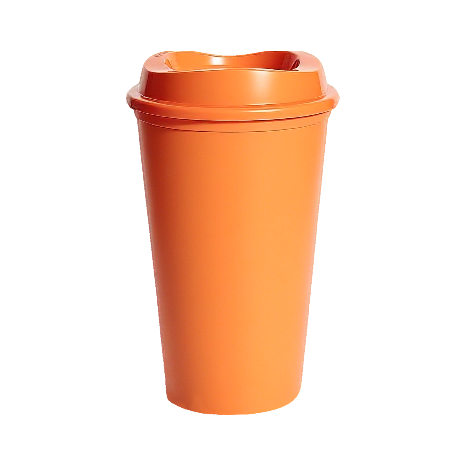 Travel Reusable Coffee Cup 8