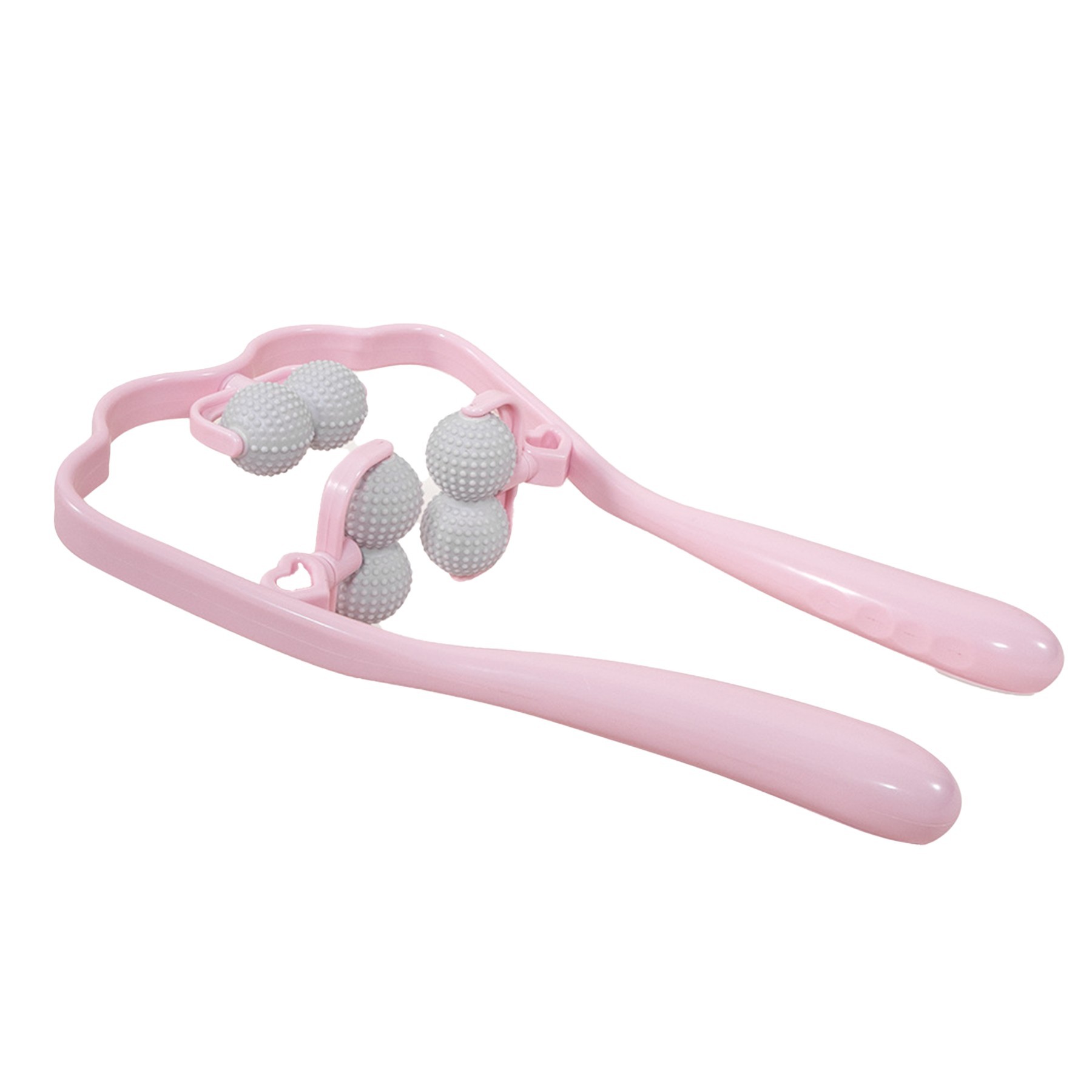 Multifunctional Neck Massager 4
