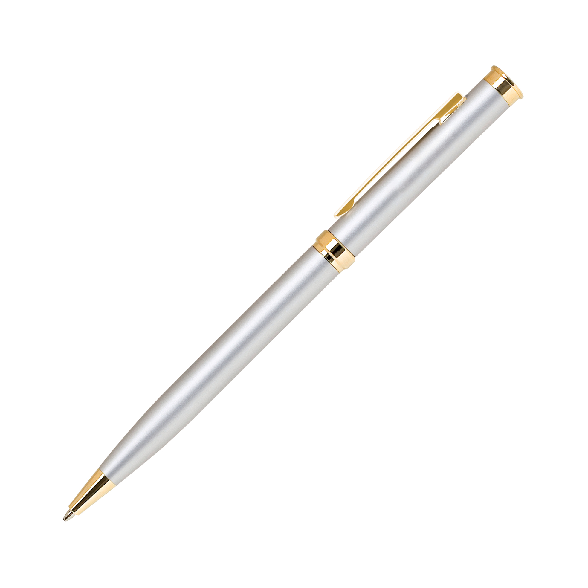Zeeman-VI Hotel Luxury Pen 1