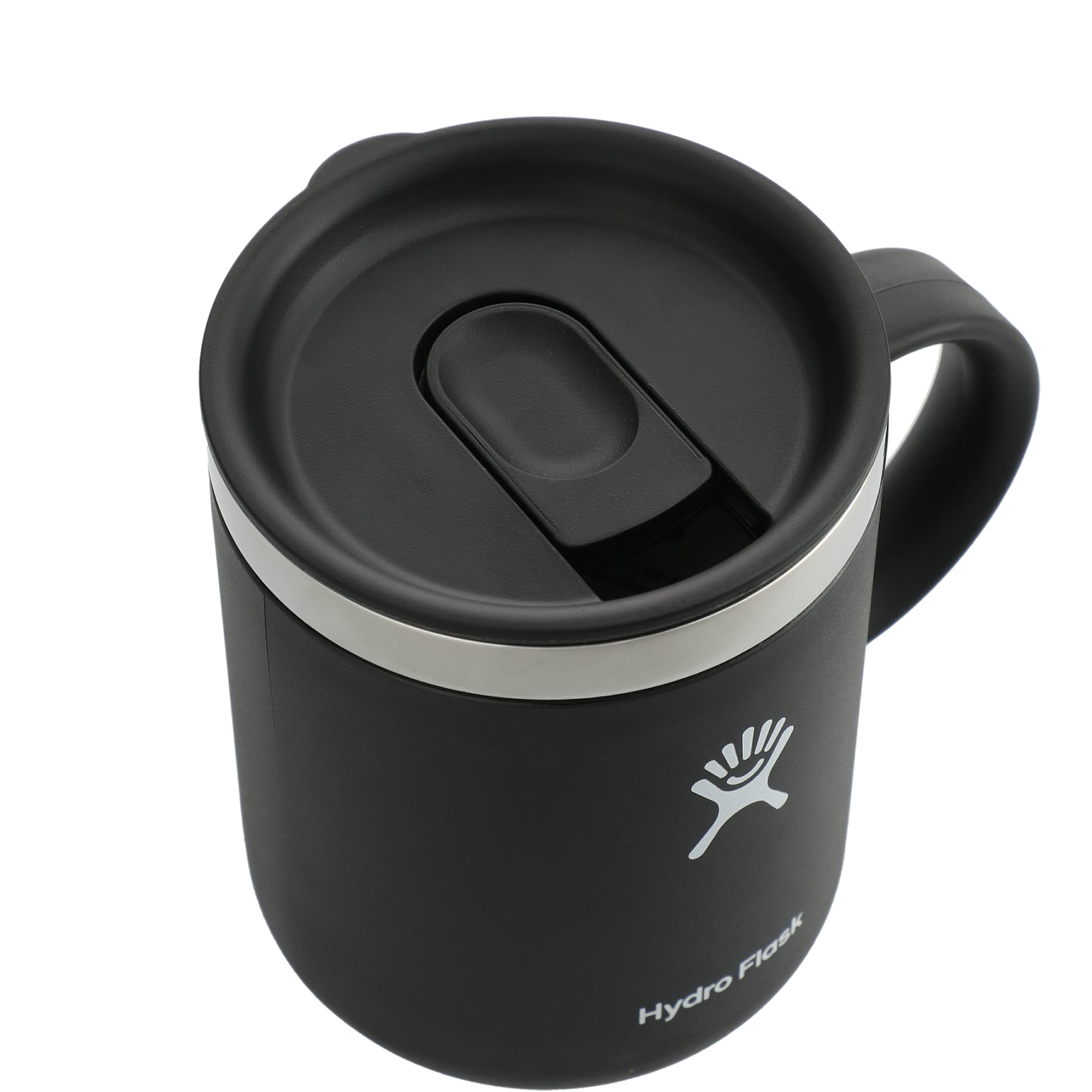 Coffee Mug 12oz