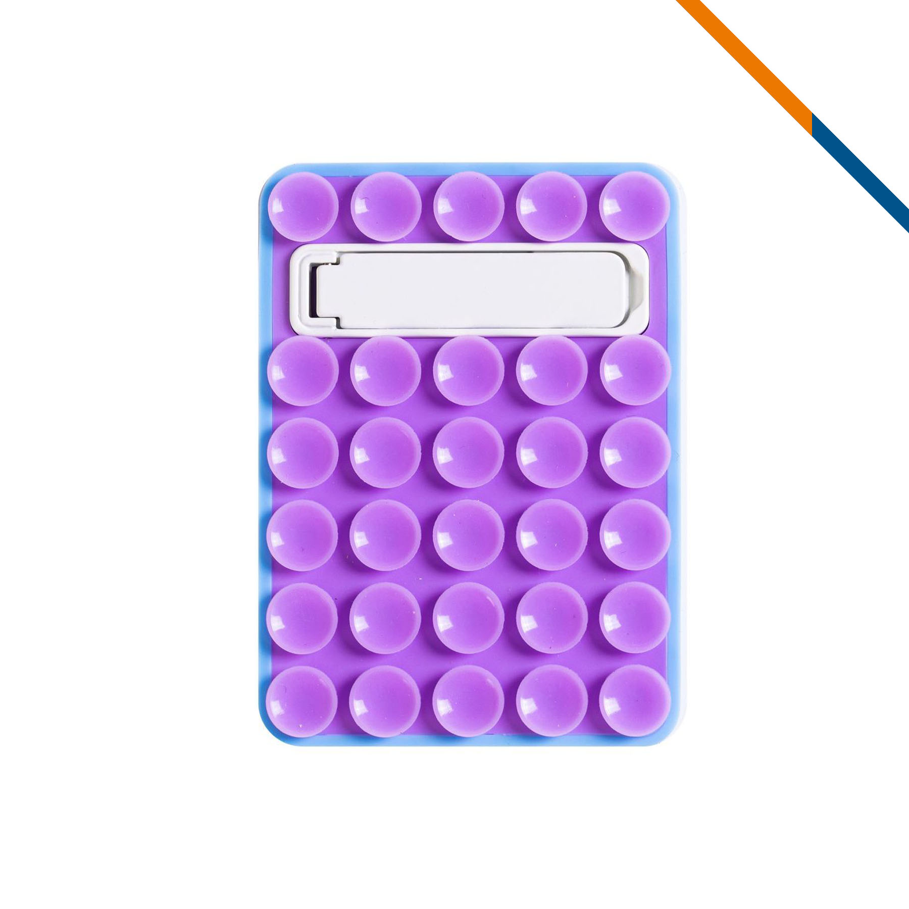 Mariel Magnetic Suction Phone Holder 5