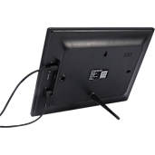 Pixi 10.1" Wifi Photo Frame 26