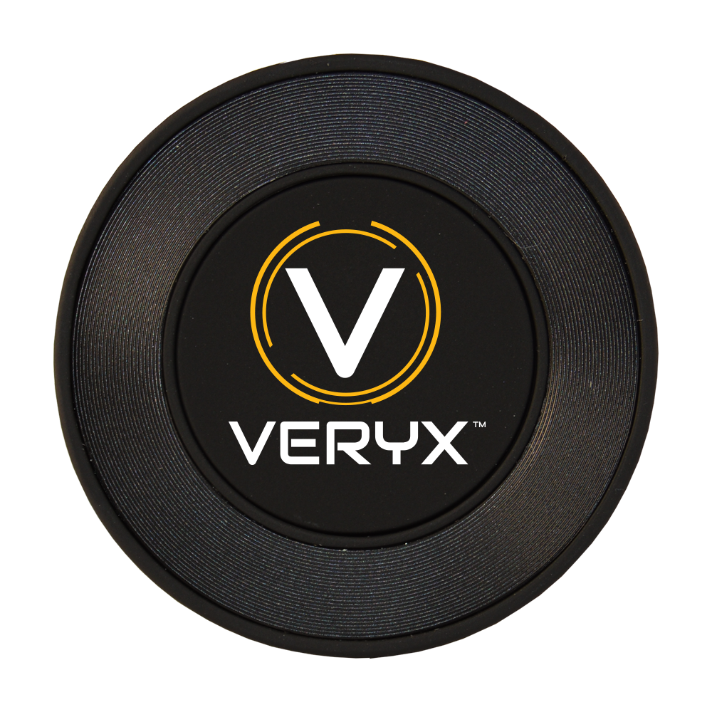 Bluetooth AUX Hero 2
