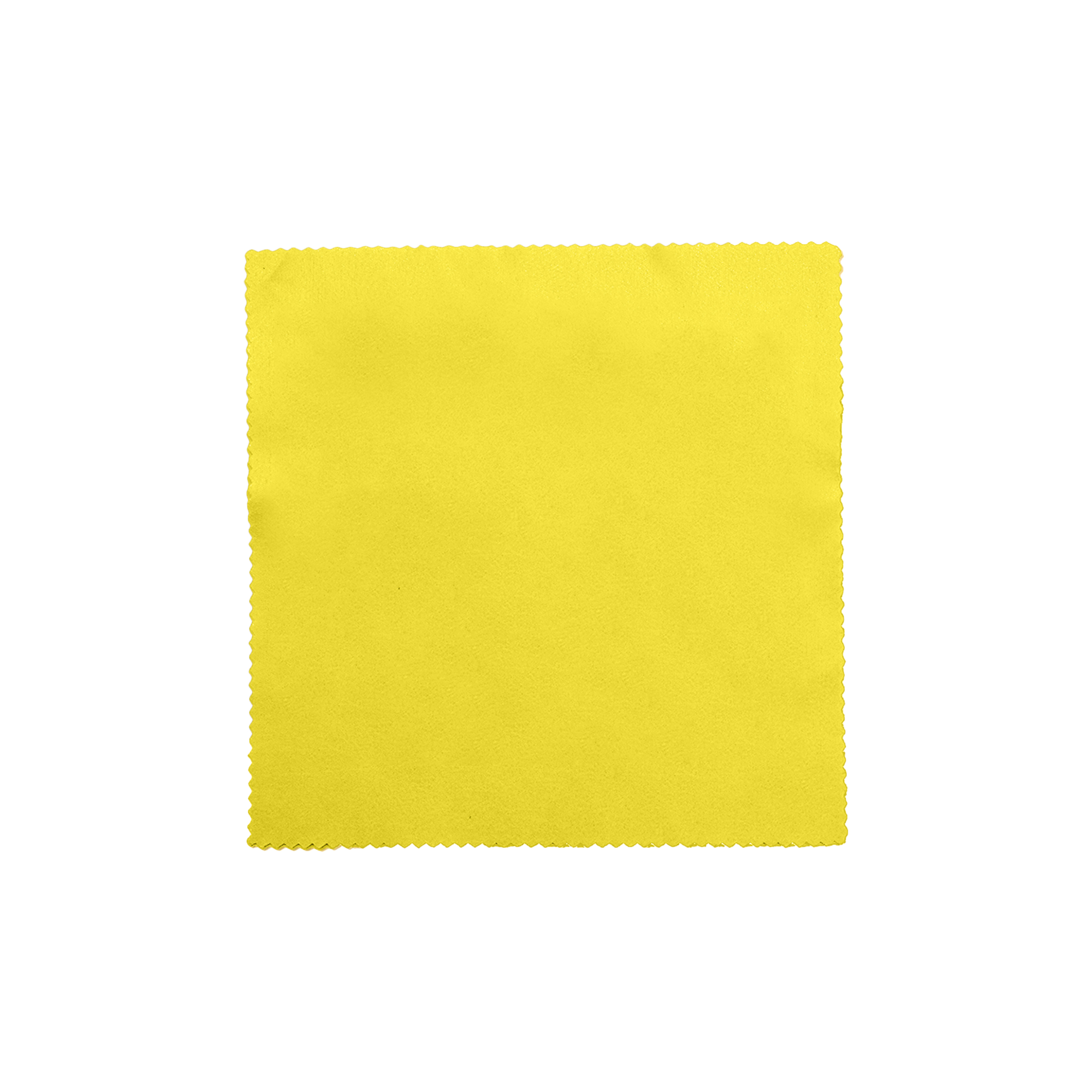 Soft Eyeglass Cleaning Cloth 3