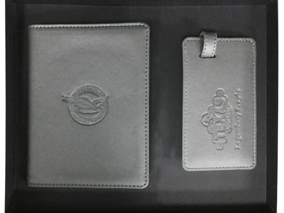 Neoskin 2 Piece Kit 5