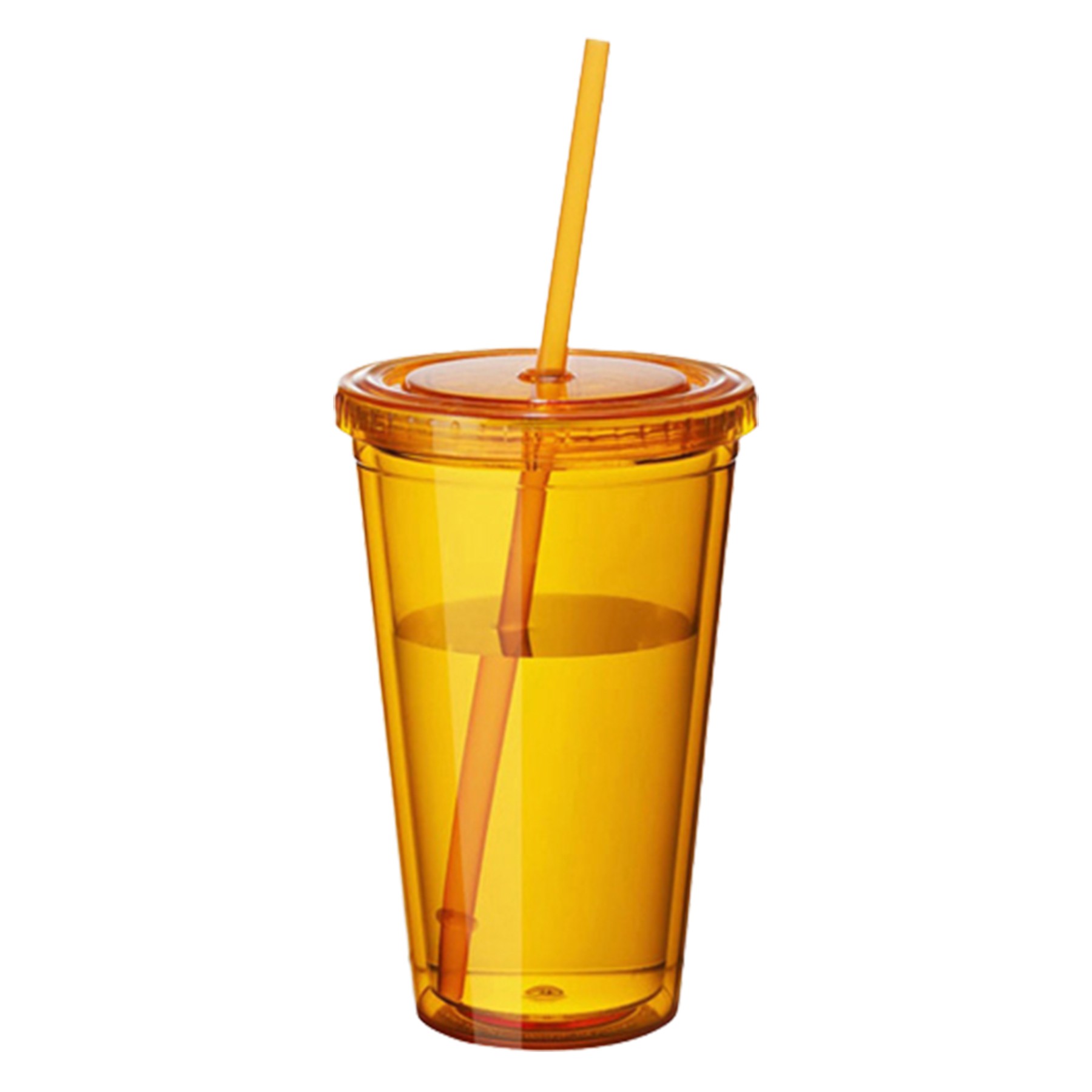 25.4Oz Straw Cup 3