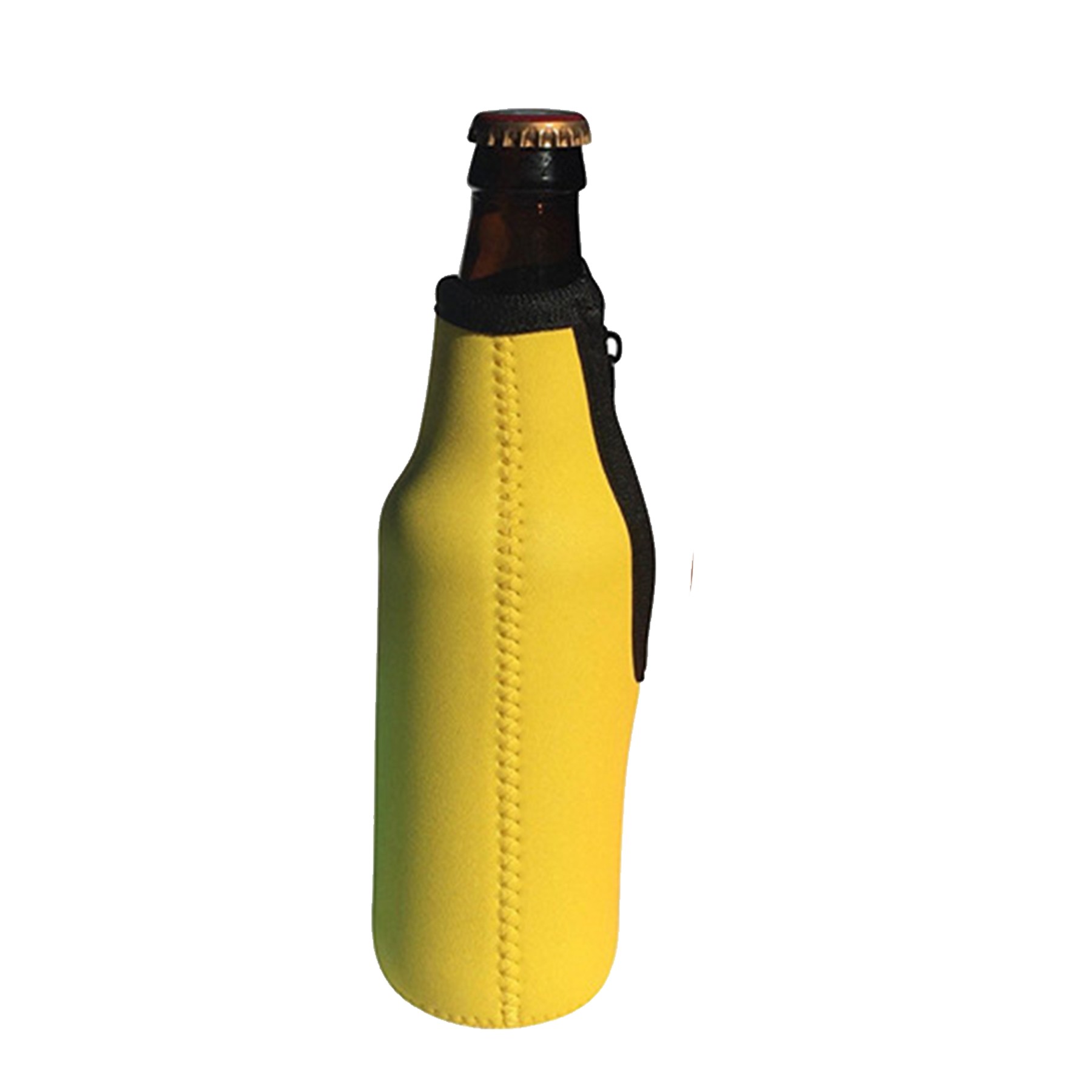 Neoprene Insulation Bottle Cover 6