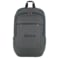 Case Logic ERA 16" Computer Backpack 40