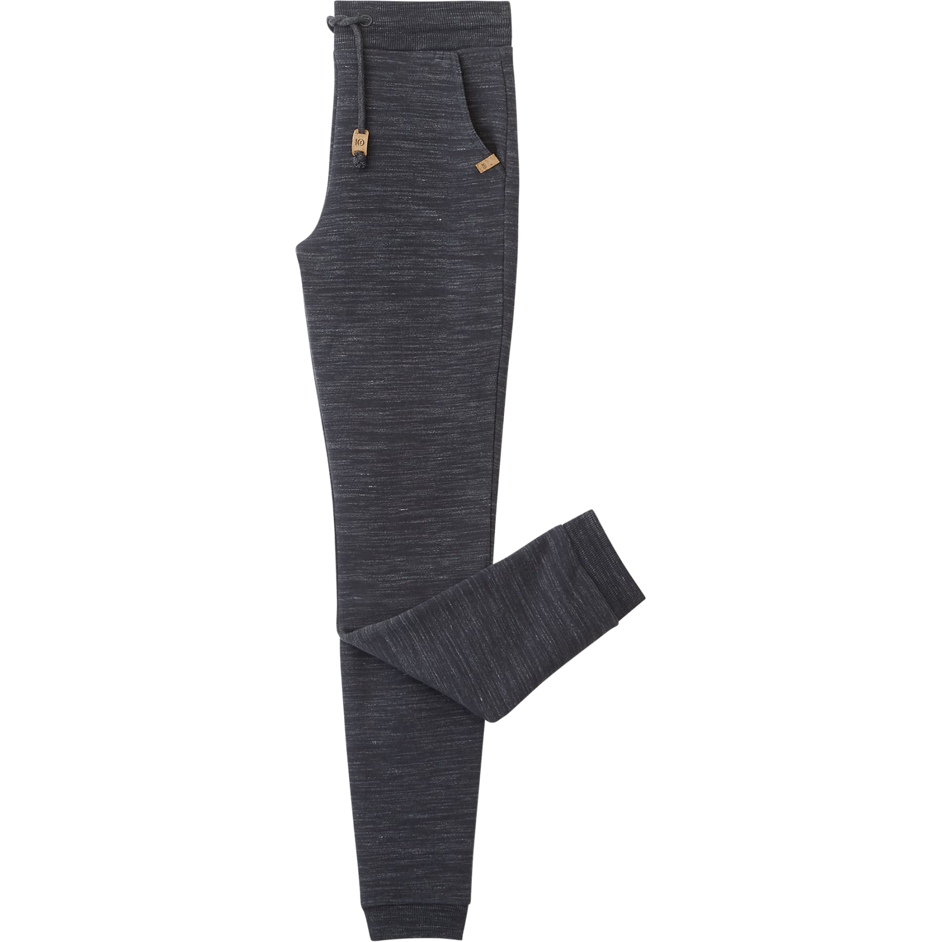 tentree Bamone Sweatpant - Women's 25