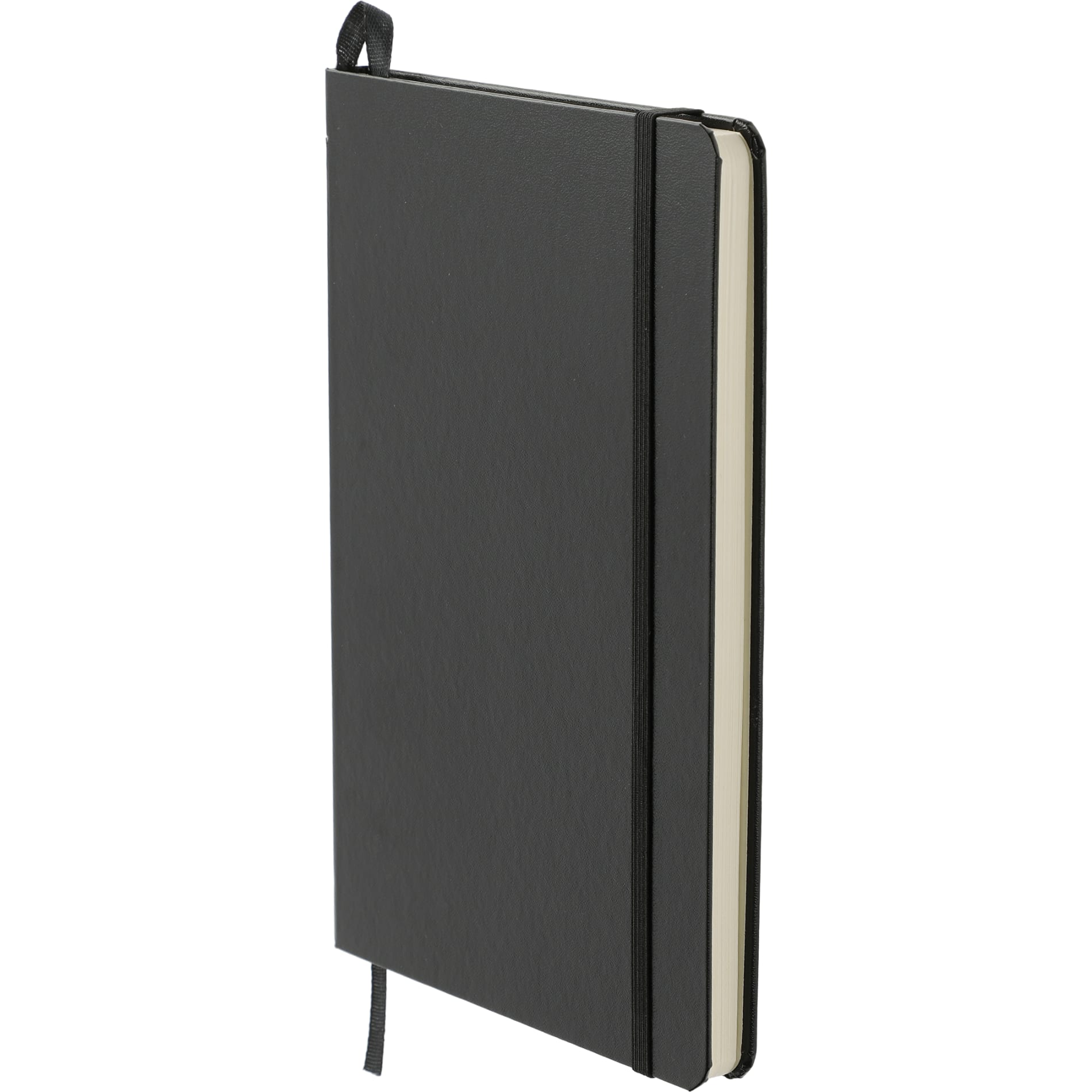 FSC® Mix 5.5" x 8.5" Ambassador Bound Journal 83