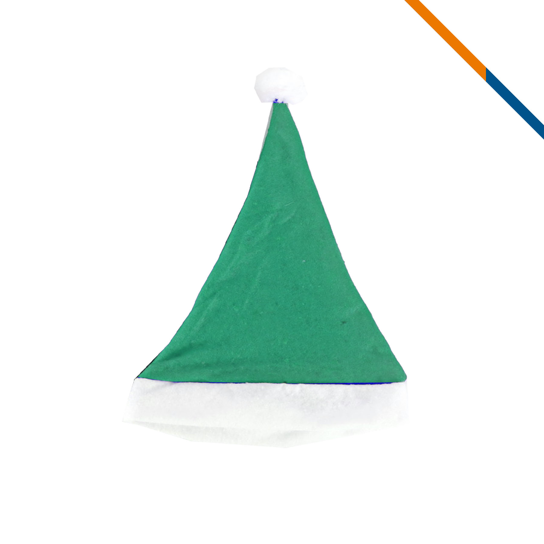 Vemel Christmas Hats 3