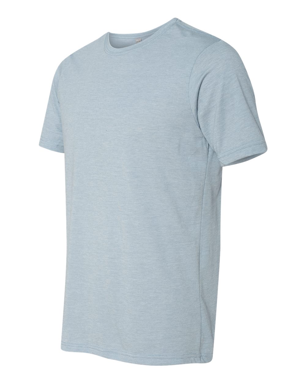 Unisex Festival T-Shirt - 6200 83