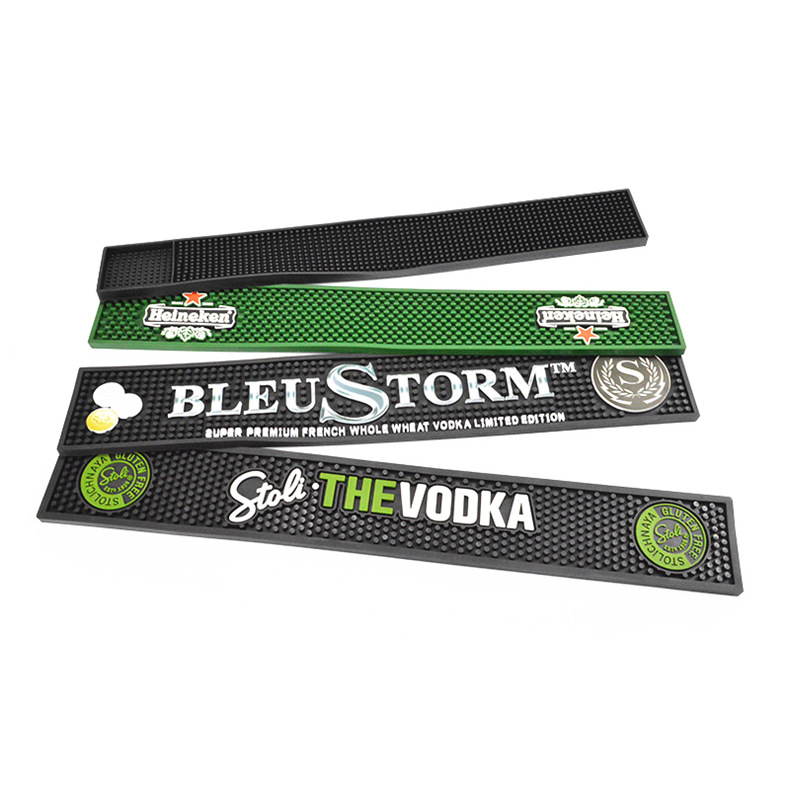 Bar Mat