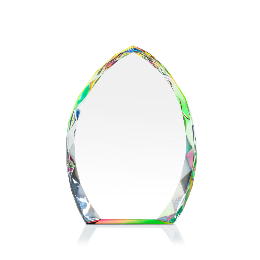 Wilton Award - Prismatic 5